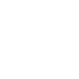 Boal Media
