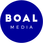 Boal Media