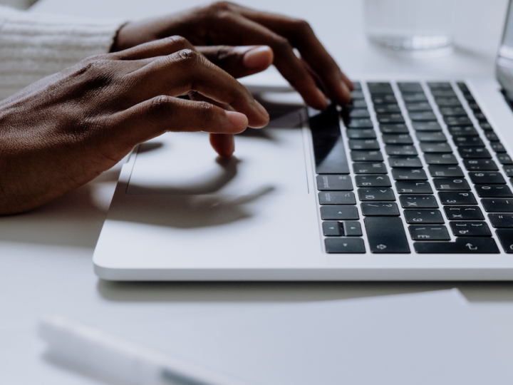 Don’t Underestimate Email: The Most Trusted Channel in Higher Ed Still Works